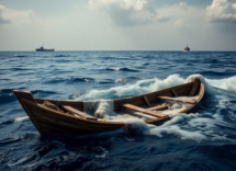 naufragi nel mediterraneo un dramma che continua 1751369196