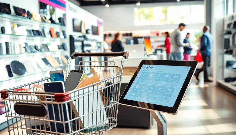 pagamenti rateali come ottimizzare la customer journey 1752553086