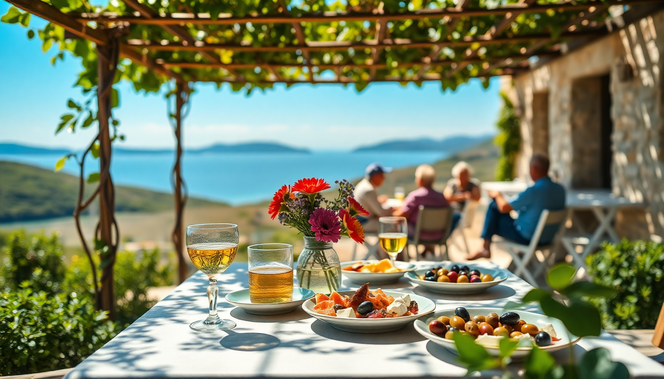 pensionati in grecia come beneficiare della tassazione al 7 1753327568