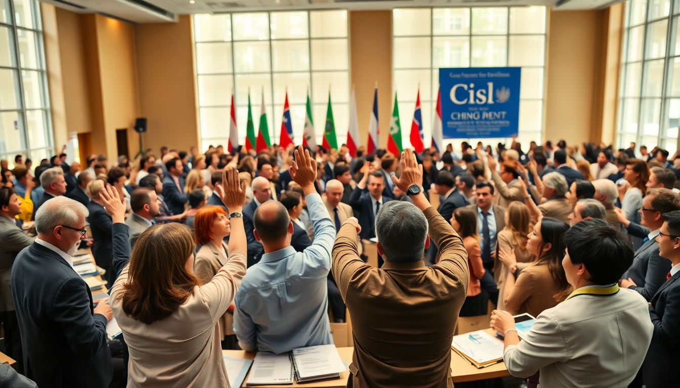 promuovere relazioni sociali umane per uno sviluppo sostenibile 1752682101