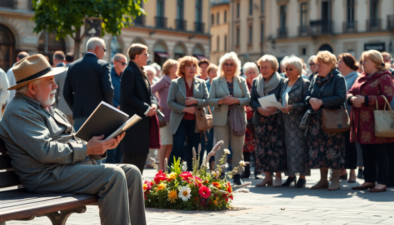 prospettive delle riforme pensionistiche italiane nel 2025 1753087864