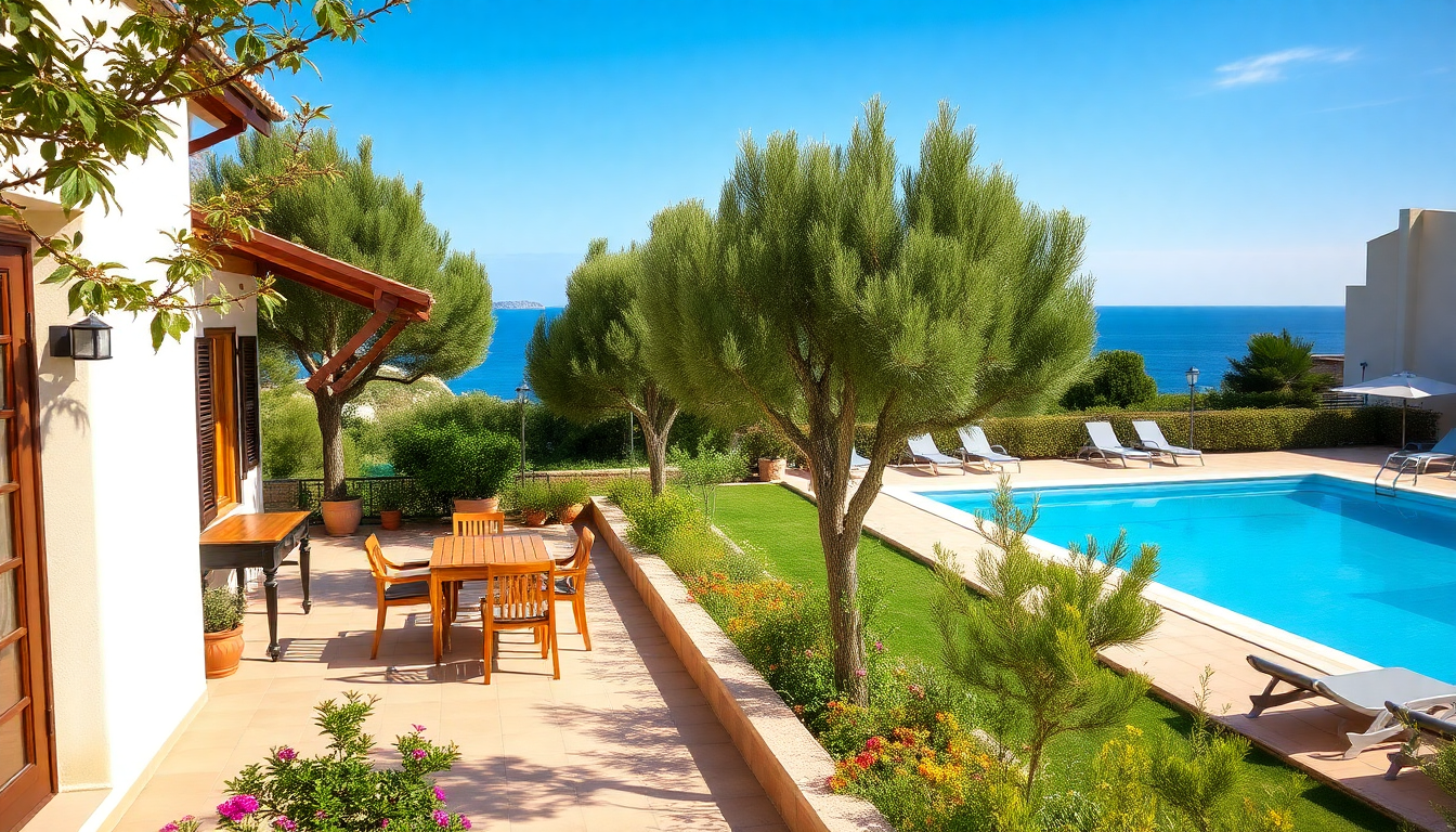 residence o bb il tuo soggiorno ideale a gabicce mare 1751915673