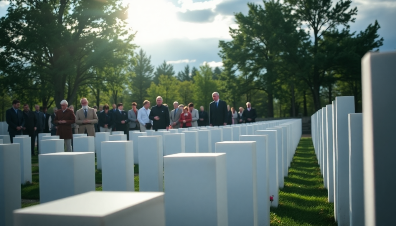 riflessioni sul 30 anniversario del genocidio di srebrenica 1752251047