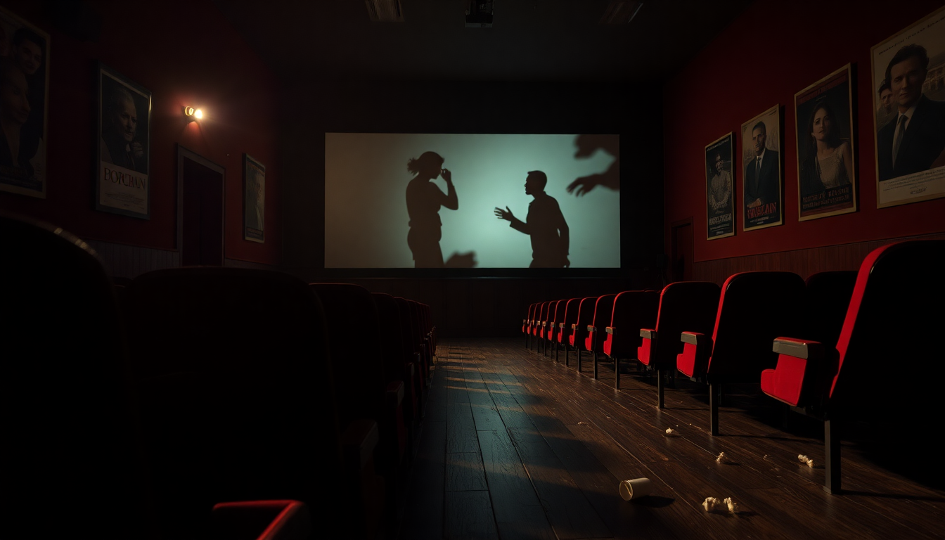 riflessioni sulla crisi esistenziale nel cinema contemporaneo 1752025897