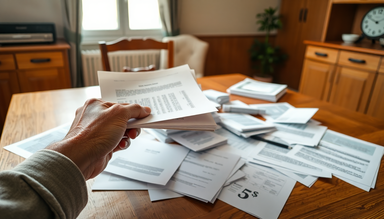 rischi e precauzioni per i pensionati in italia 1752459291