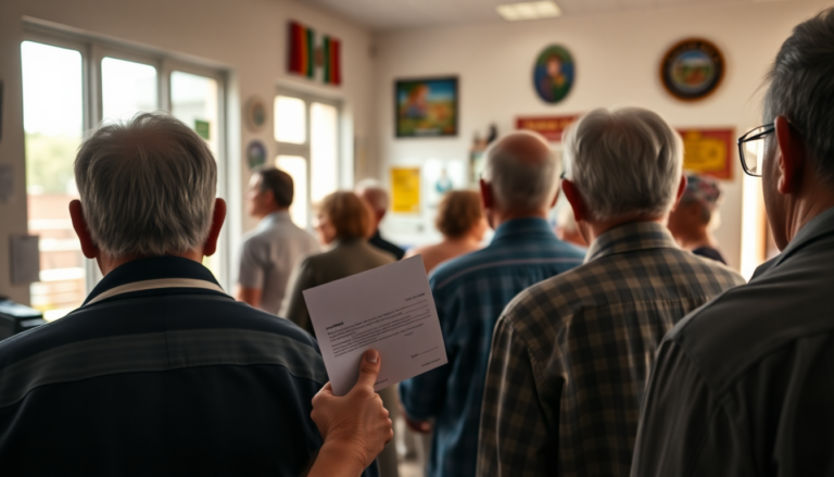 ritardi nei pagamenti delle pensioni italiane nella repubblica dominicana 1752659979