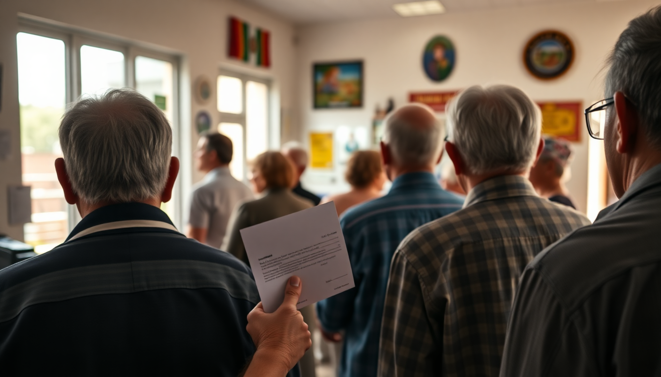 ritardi nei pagamenti delle pensioni italiane nella repubblica dominicana 1752659979