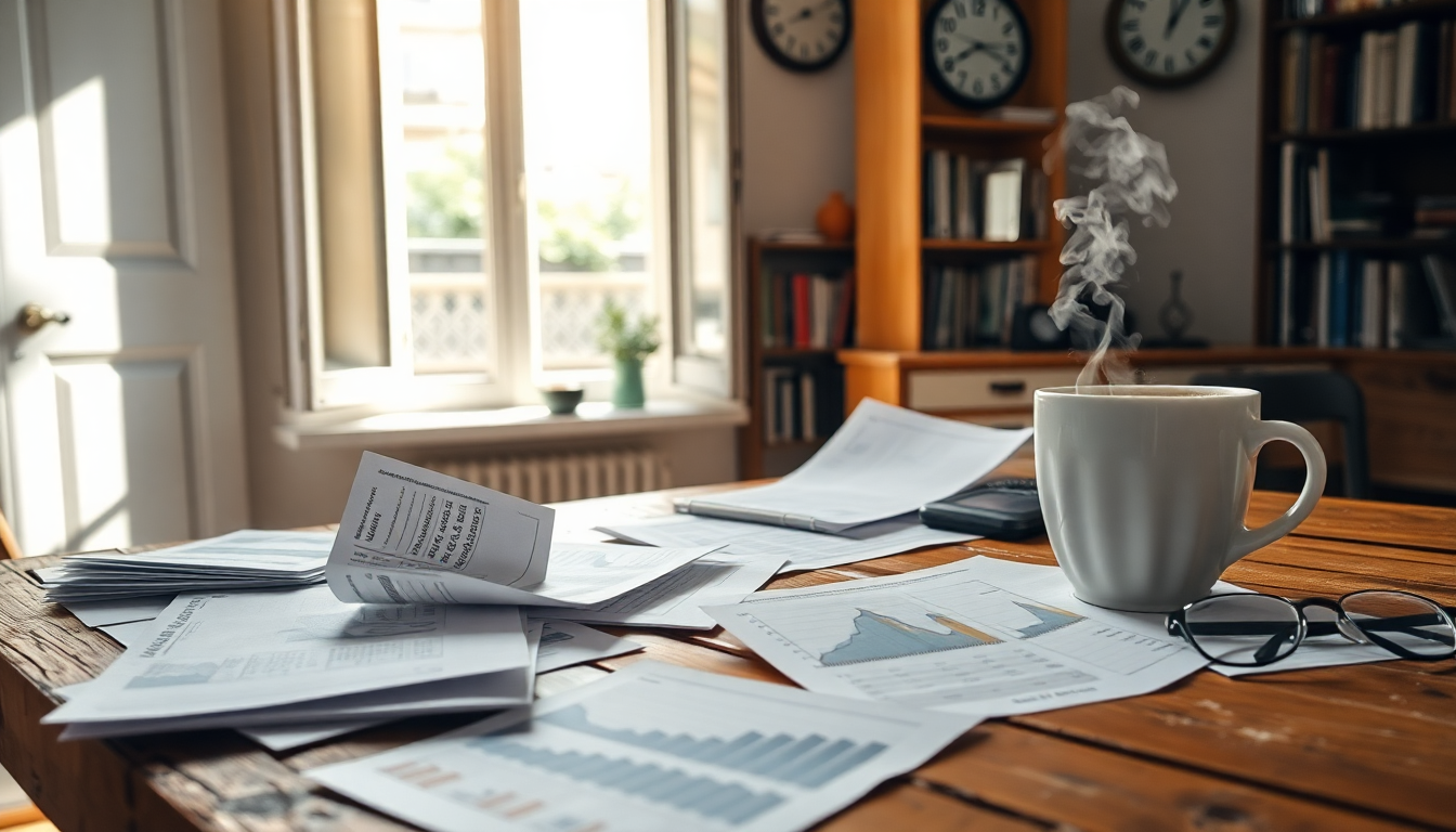 rivalutazione pensioni implicazioni legali e riforme in vista 1751630559