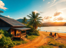 scopri come vivere bene con un budget contenuto nelle filippine python 1753544827