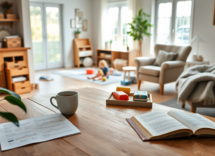 scopri i bandi di finanziamento per anziani e famiglie numerose 1751552955