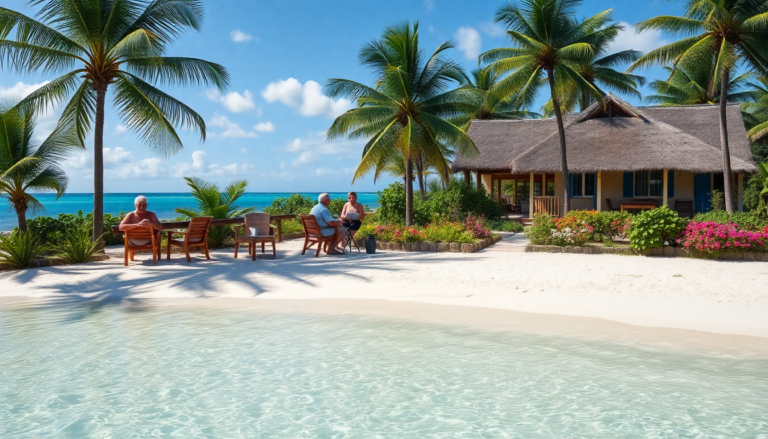 scoprire mauritius costi e vantaggi per i pensionati europei 1752106943