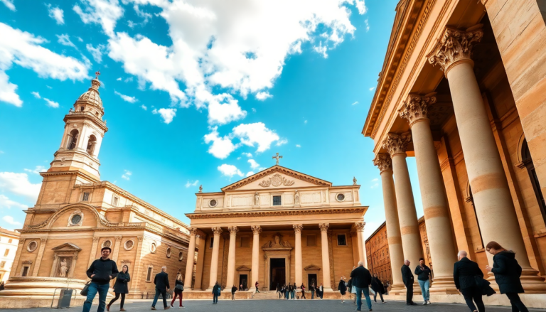 scoprire santagostino in campo marzio arte fede e cultura 1751600982 1
