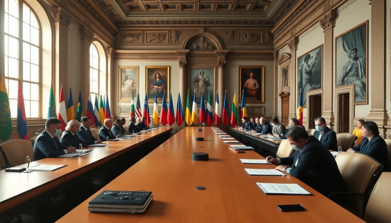 sostegno globale allucraina misure economiche e politiche 1752228625