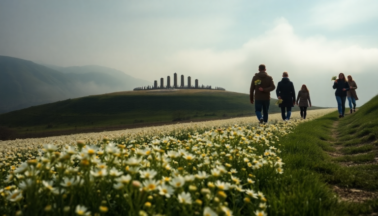 srebrenica memoria e futuro in uneuropa in transizione 1752224898
