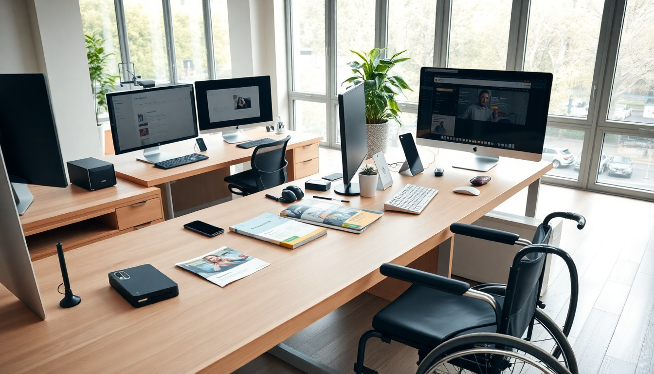 strategie di marketing inclusive per disabili 1753110212