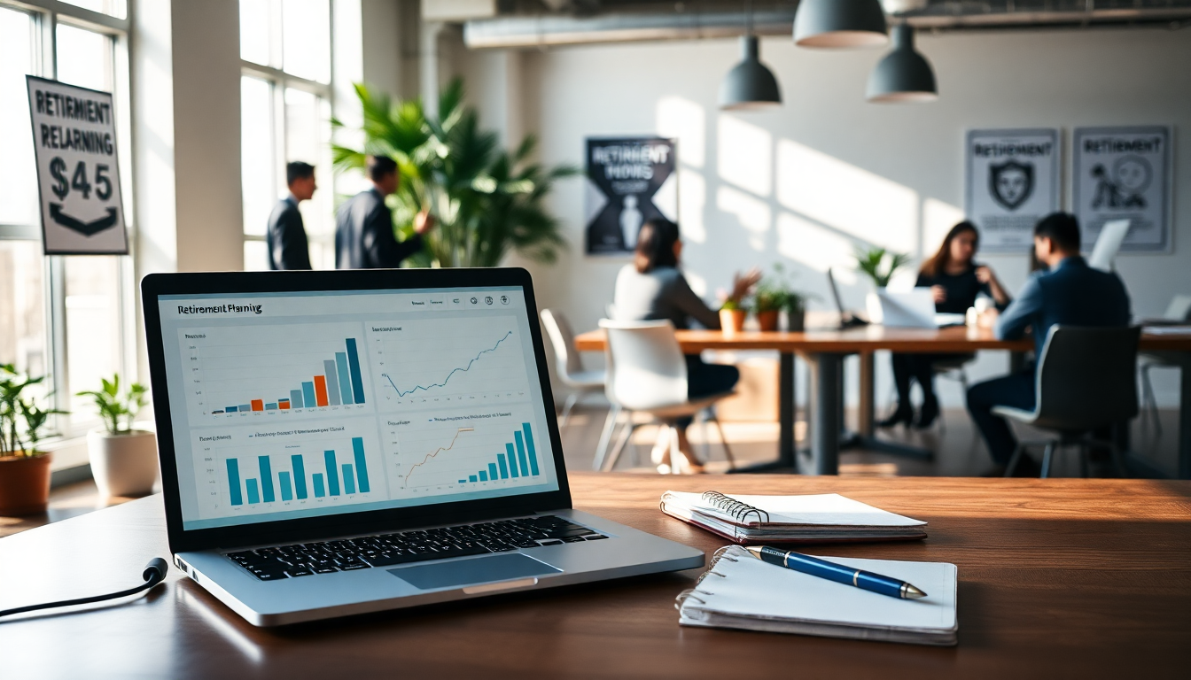 strategie di previdenza per imprenditori e professionisti 1752833812
