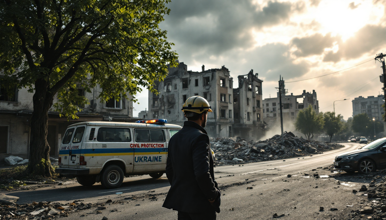 strategie militari russe in ucraina e le risposte internazionali 1752962140