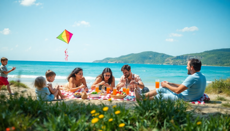 strategie per una vacanza economica e rilassante 1751597334
