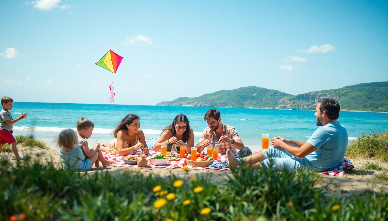 strategie per una vacanza economica e rilassante 1751597334