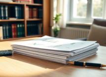 supplemento di pensione requisiti e modalita di richiesta 1751659869