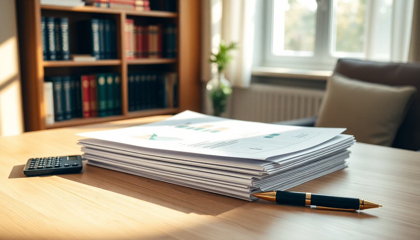 supplemento di pensione requisiti e modalita di richiesta 1751659869