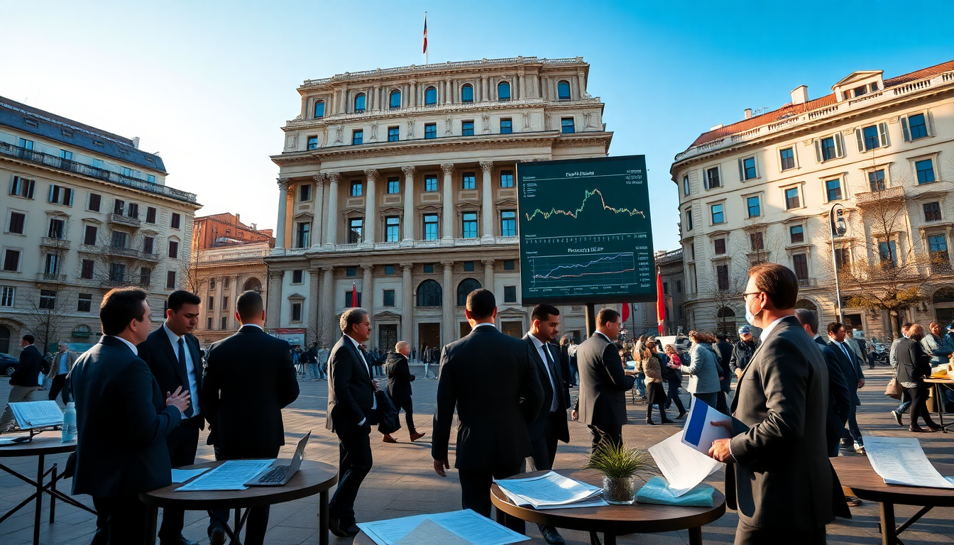 analisi della legge di bilancio 2024 e impatti previsti sul mercato python 1756018756