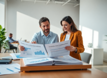 come il bonus giorgetti sta cambiando il panorama delle pensioni in italia python 1756170549