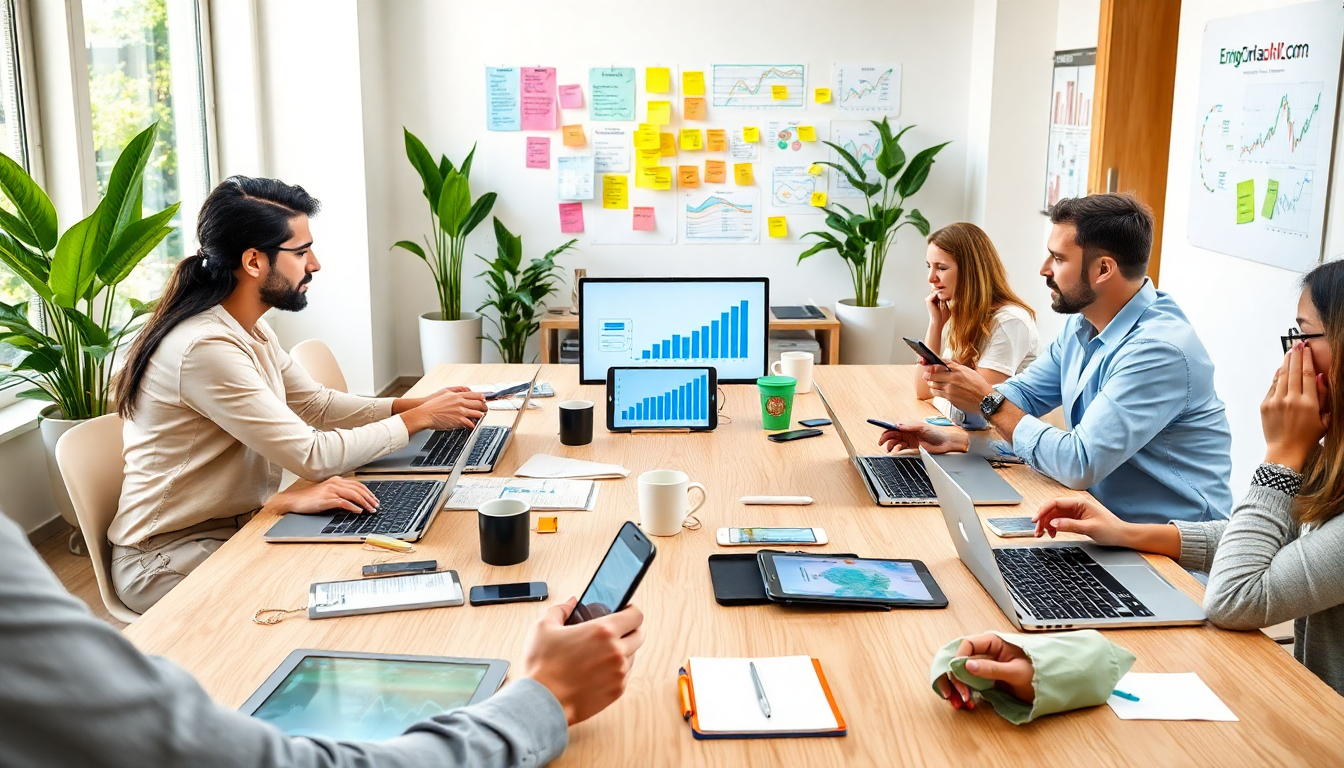 come ottimizzare le campagne di marketing digitale durante lestate python 1755649935