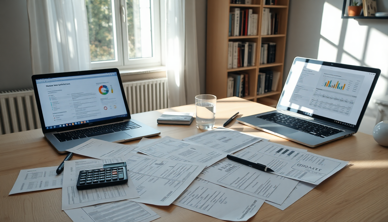 come semplificare la compilazione del 730 nel 2025 python 1754065934