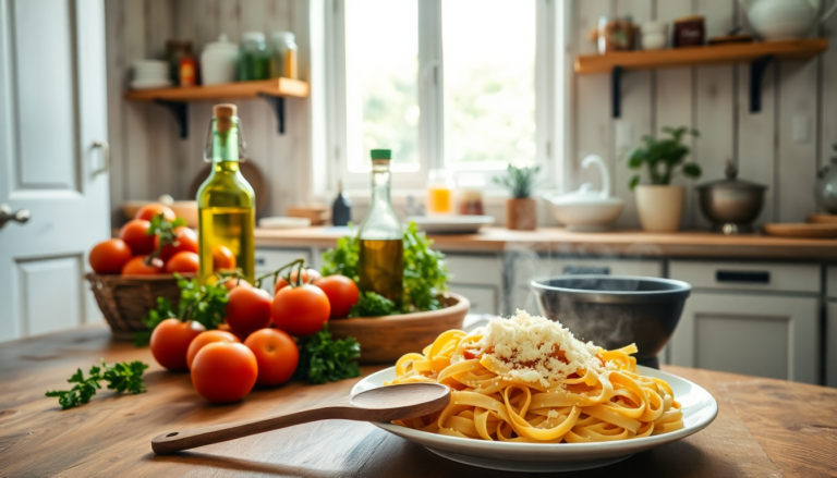 cucina e marketing come le storie familiari possono potenziare il brand python 1756148851