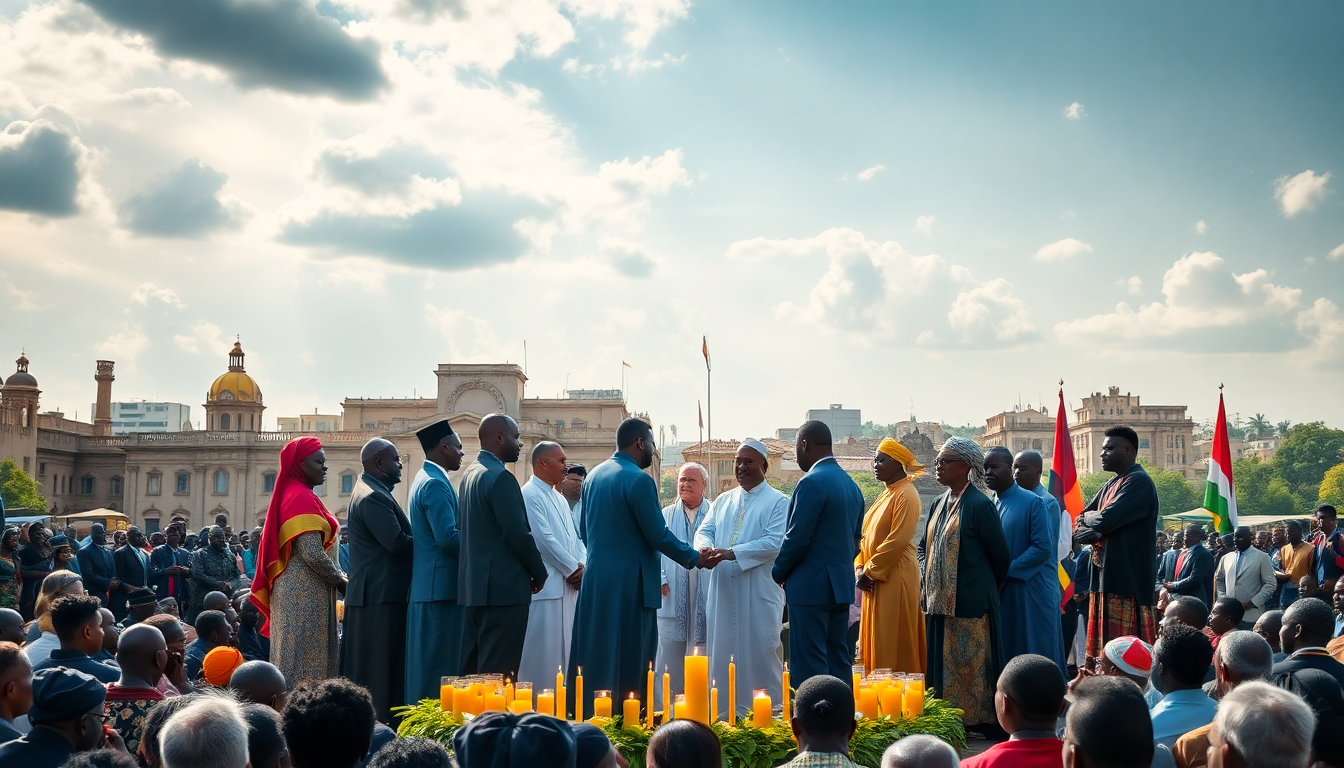 iniziativa interconfessionale per la pace in congo python 1756213964