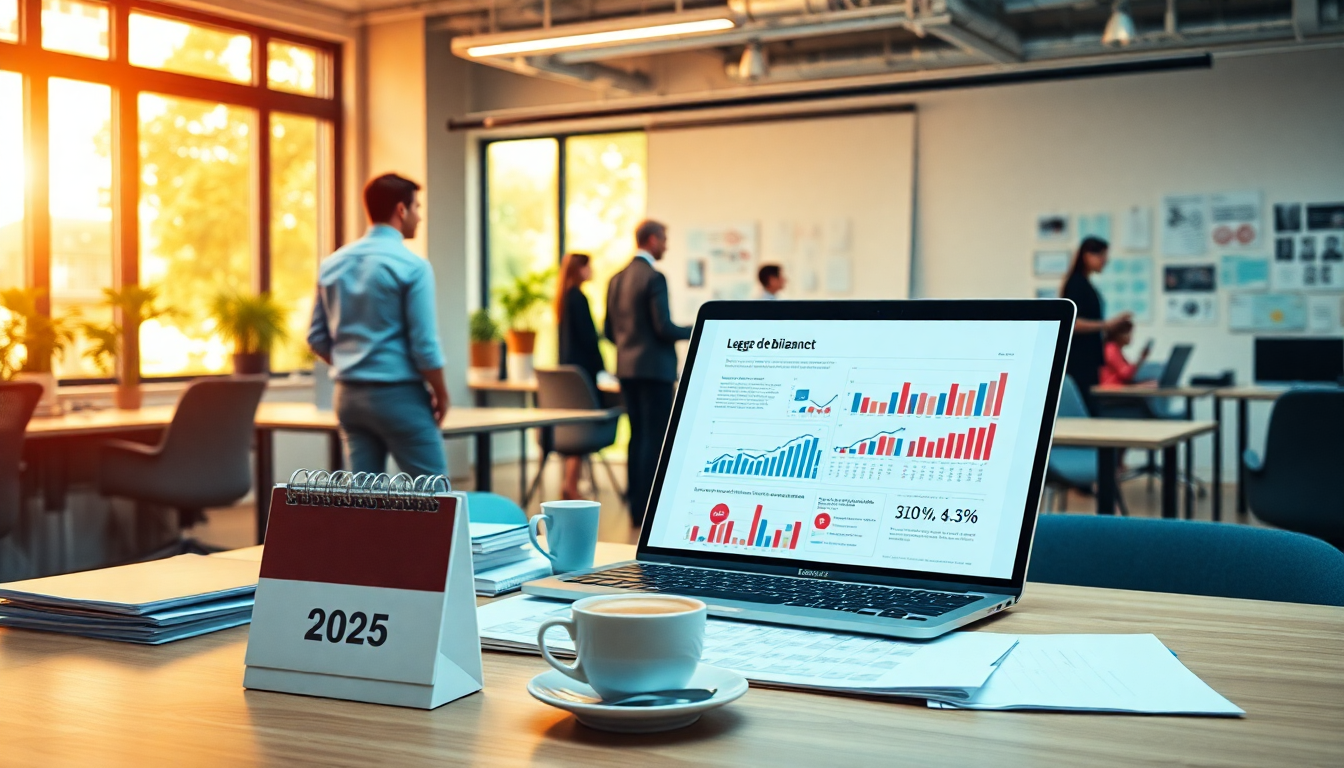 pensione anticipata e flessibilita cosa cambia con la legge di bilancio 2025 python 1754217729
