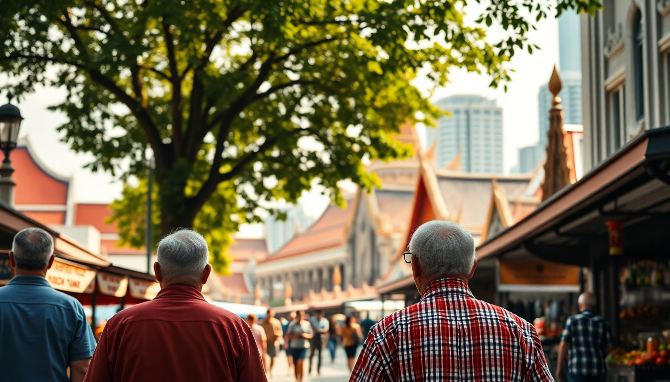 perche bangkok e la destinazione ideale per pensionati python 1755758406