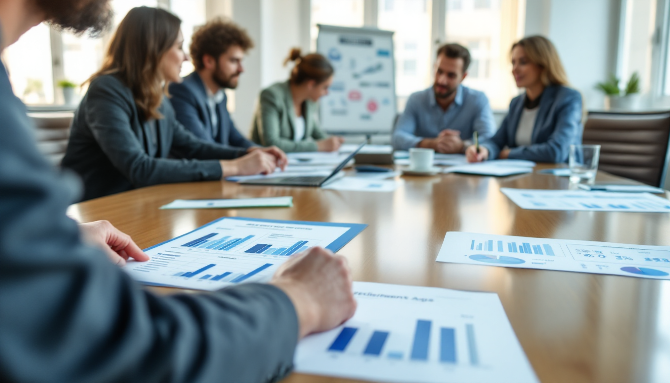 riforme in arrivo nel sistema pensionistico italiano analisi e previsioni python 1755801959