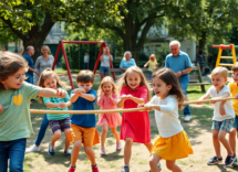 riscoprire i giochi di una volta un evento intergenerazionale a policoro python 1756127188