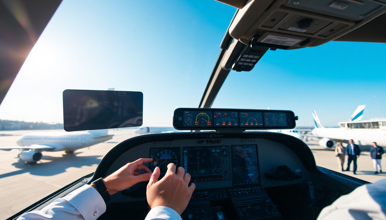 rivisitazione del limite deta per piloti perche e cruciale per il futuro dellaviazione python 1756430730