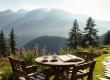 scopri il benessere autentico in montagna allolangerhof python 1756083792