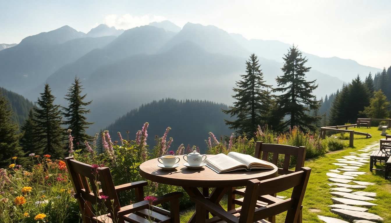 scopri il benessere autentico in montagna allolangerhof python 1756083792