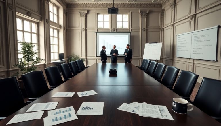 strategie governative sulle pensioni verso un nuovo modello previdenziale python 1756257283