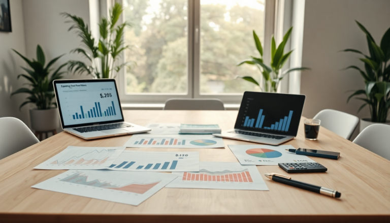 trend e dati sulla previdenza integrativa per il 2025 python 1754738239