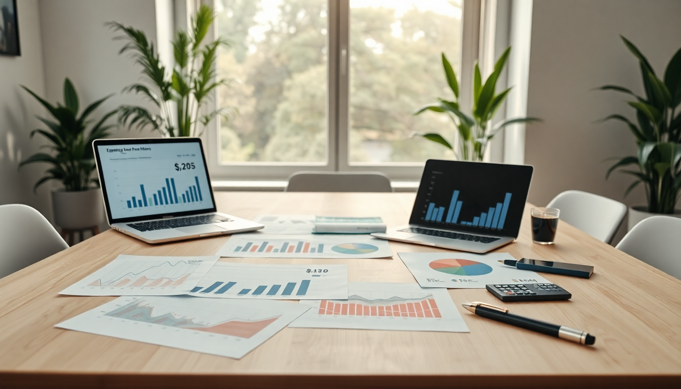 trend e dati sulla previdenza integrativa per il 2025 python 1754738239