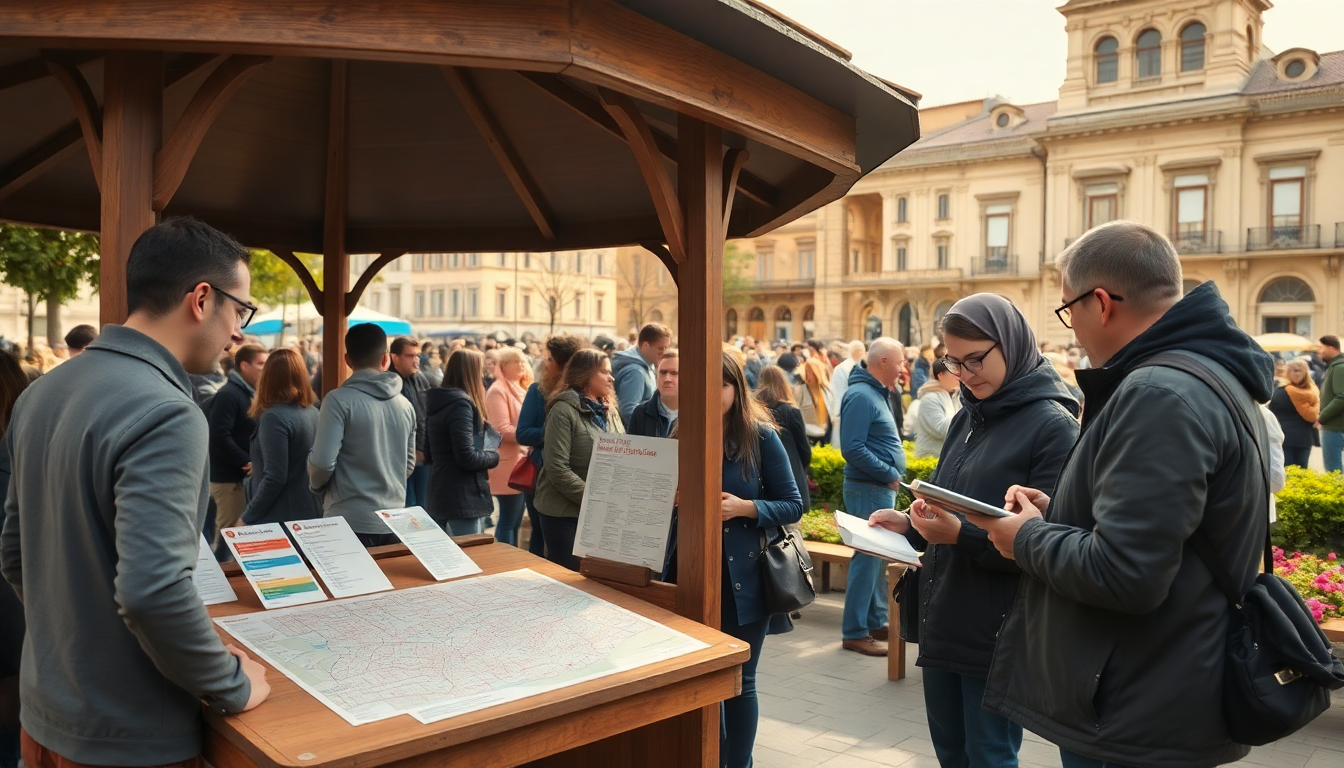 tutto sul referendum del 2025 guida alla partecipazione python 1755281024