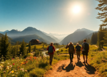 unestate da sogno tra escursioni e divertimento python 1756278981