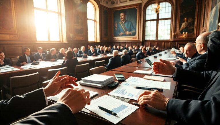 analisi della legge di bilancio 2026 opportunita per il paese python 1756996557