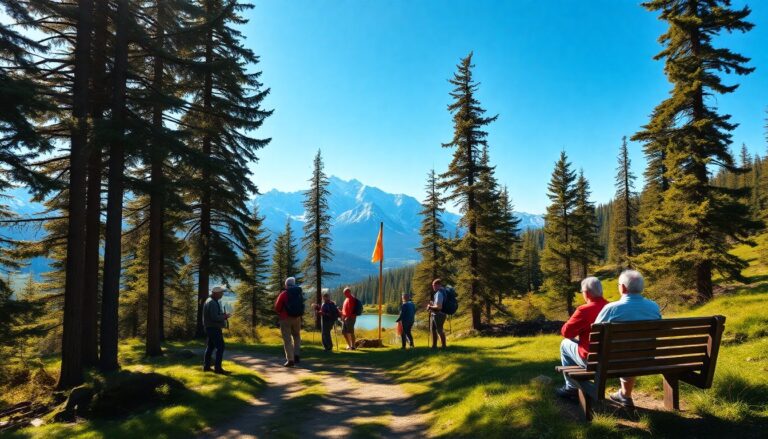 avventure e relax in montagna per pensionati scopri la natura e ricarica le energie python 1758406231