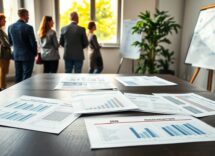cambiamenti nel sistema pensionistico italiano nel 2026 python 1757668992