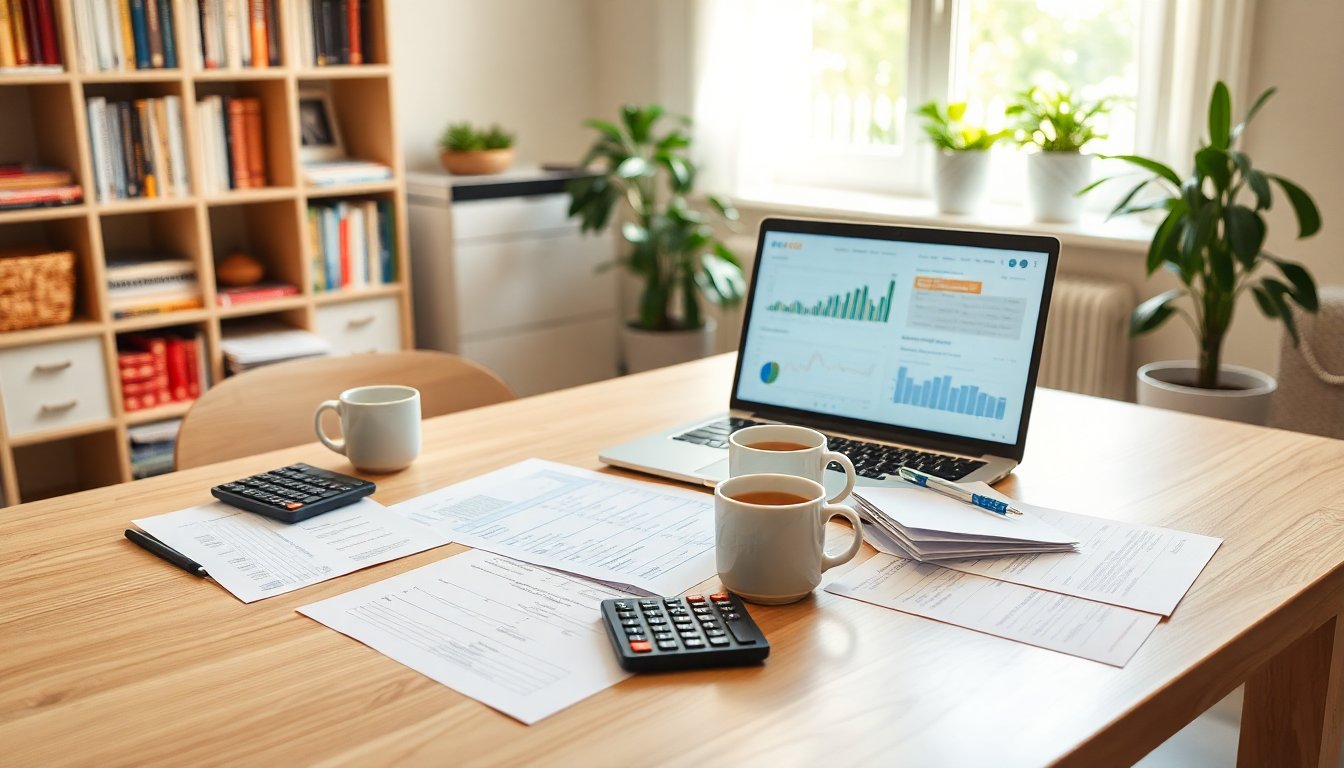 come i pensionati possono gestire le scadenze fiscali in modo efficace python 1757690770