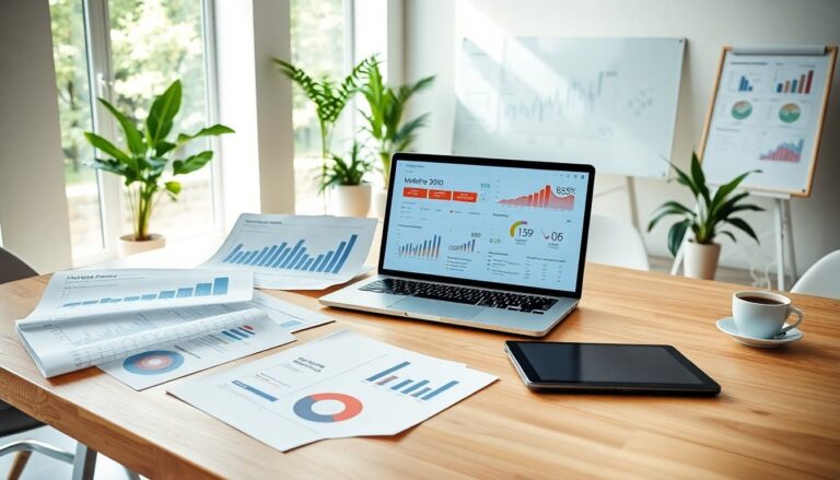 come ottimizzare il funnel di vendita per migliorare il roi python 1758384562