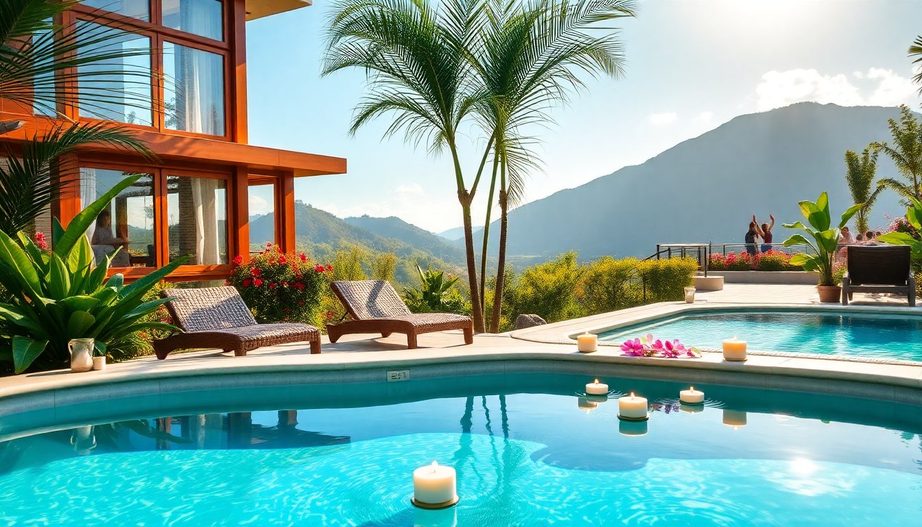 come scegliere la vacanza benessere ideale per te python 1757473671
