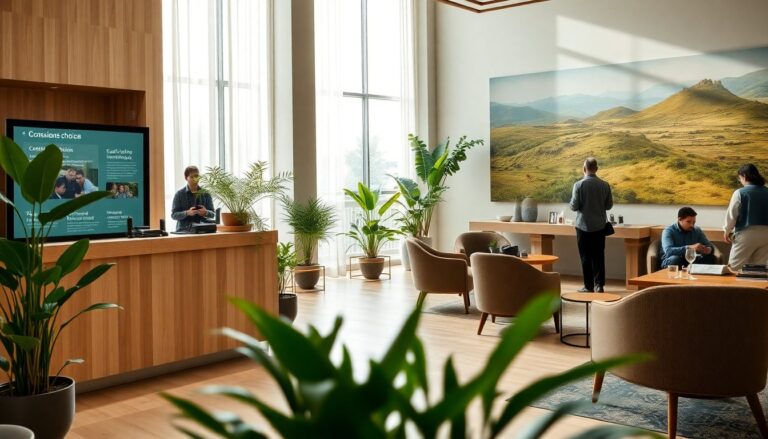 come trovare lhotel ideale per le tue vacanze python 1757083218